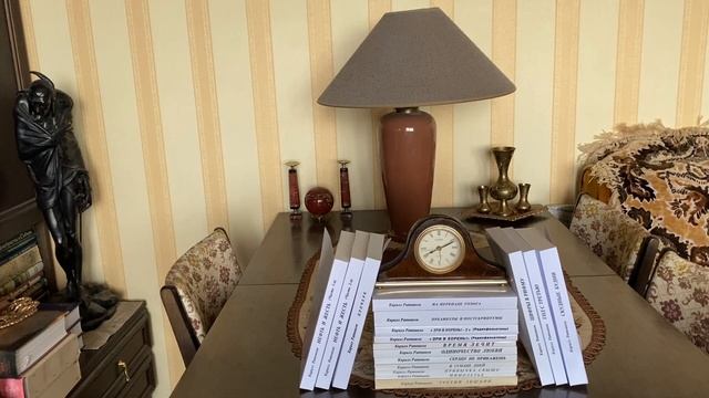 Простые стихи. Часть CDXI (2011)