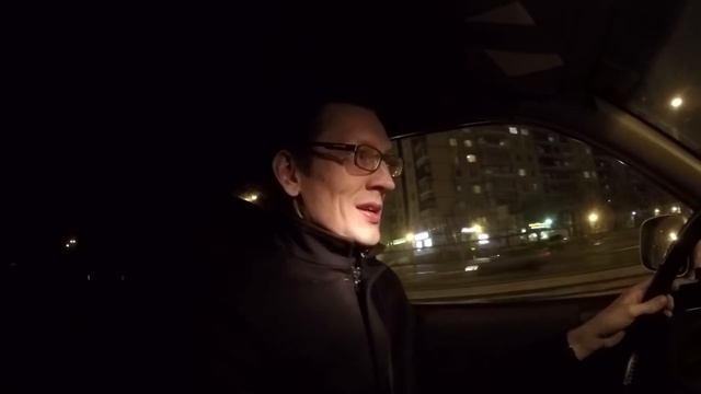 Стройка/Телефон в ремонте/Музло. смотреть онлайн