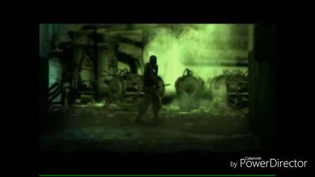 Димооон. Версия S.A.L.K.E.R. смотреть онлайн