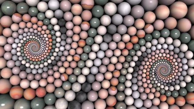 Золотое сечение смотреть онлайн