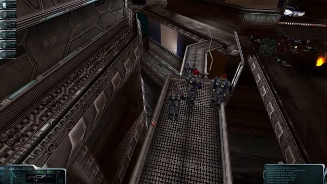 Власть закона - Полицейские истории (Герои умирают первыми) - Полицейское управление.Прохождение #7 смотреть онлайн