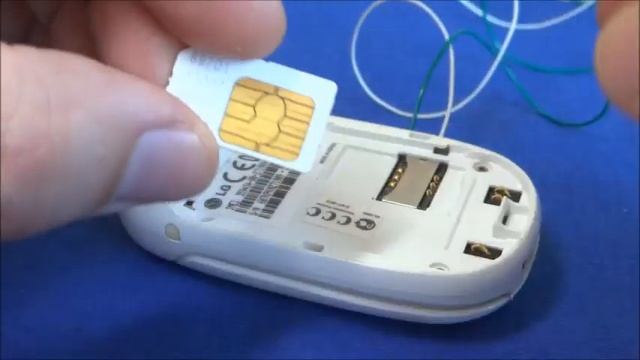 Строительные Настольгии