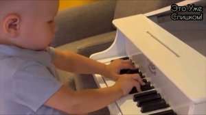 16 Июля! Игорь Крутой Впервые За Долгое Время Показал Как Вырос Его Любимый и Единственный Внук