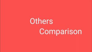 Yamaha PSR-E463 VS PSR-E473 Full Comparison