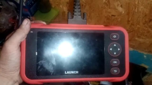 Выездная сумка автоэлектрика смотреть онлайн