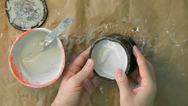 Изготовление Зубного Протеза за 3 часа смотреть онлайн