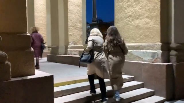 ВЛОГ : ПЯТНИЦА. Я В БАЛЕТЕ ?♀️"ЛЕБЕДИНОЕ ОЗЕРО" ? КАТЕРИНА КУХАР ? АЛЕКСАНДР СТОЯНОВ . смотреть онлайн