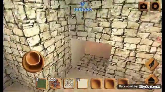 Типо майнкрафт смотреть онлайн