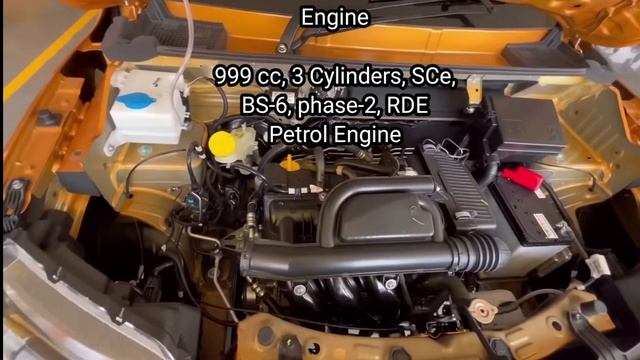 2023 Renault Kwid Climber Top Model Review, Features, On Road Price | Kwid 2023 | @pratikautovlogs смотреть онлайн