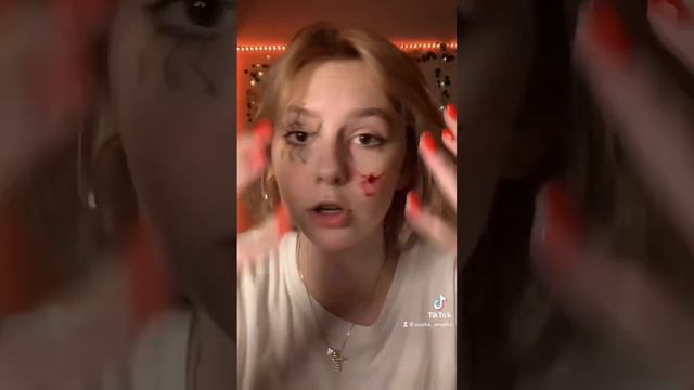 In$t:anysha_sss #on  #fyp  #foryou #for #foryoupage #рек #рекомендации #школа #правашкольников