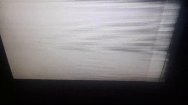 Monitor Gamer LG 21,5 смотреть онлайн