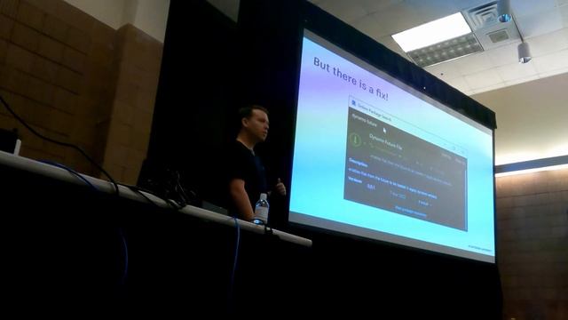 Autodesk University - I Shipped My Scripts - Awesome Methods for Deploying Dynamo Workflows #AU2022 смотреть онлайн
