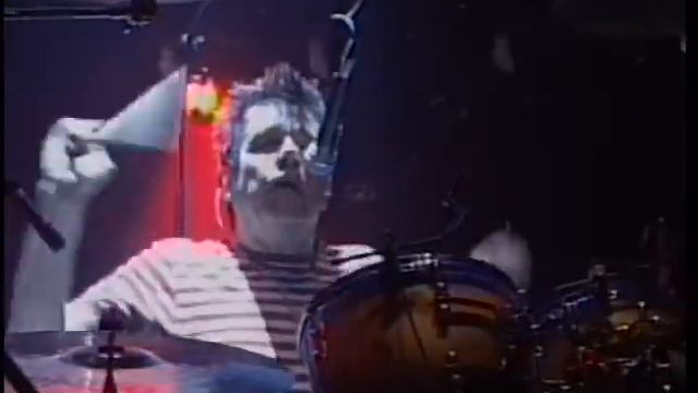 GIT - 6ºC / canta: Willy Iturri смотреть онлайн