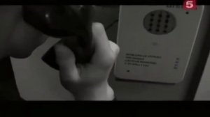 [Вне Закона] Грязные Деньги