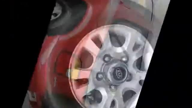 2000 Kia Sportage - Al Piemonte Suzuki - NorthLake, IL 60164 смотреть онлайн