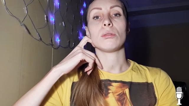 Как избавиться от влюбленности: ответ простой смотреть онлайн