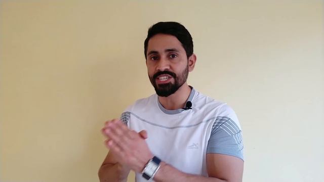 WHICH ONE IS BETTER |WHEY PROTEIN VS CASEIN PROTEIN HINDI | FITNESS Basics смотреть онлайн