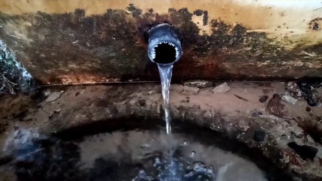 Рождество. Мороз - 21 градус. Родник. Лес. Ручей.Январь. 06.2023.Утро.Солнце встает. Время 10 .30 смотреть онлайн