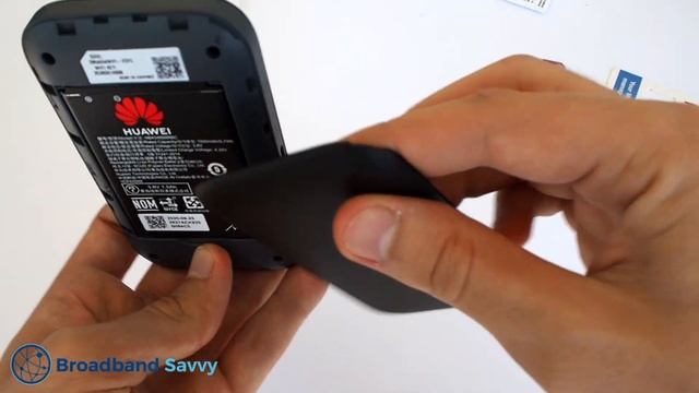 How To Set Up the Three 4G Plus MiFi Device - Huawei E5783B Mobile WiFi Router Unboxing смотреть онлайн