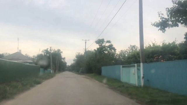 СЕЛО КРАСНОГВАРДЕЙСКОЕ РАЙОННЫЙ ЦЕНТР СТАВРОПОЛЬСКИЙ КРАЙ ПОЛНыЙ ОБЗОР смотреть онлайн