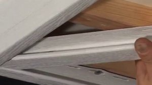 Монтаж софитов своими руками