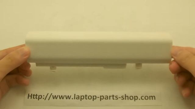 ASUS A32-1015 A31-1015 AL31-1015 computer batteries, Laptop Battery смотреть онлайн