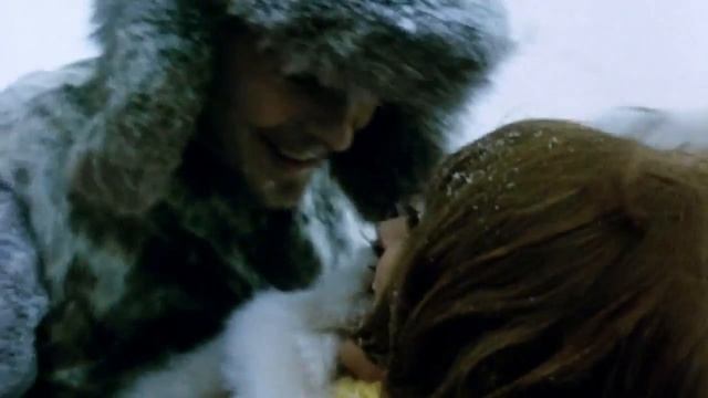 Зимове танго смотреть онлайн