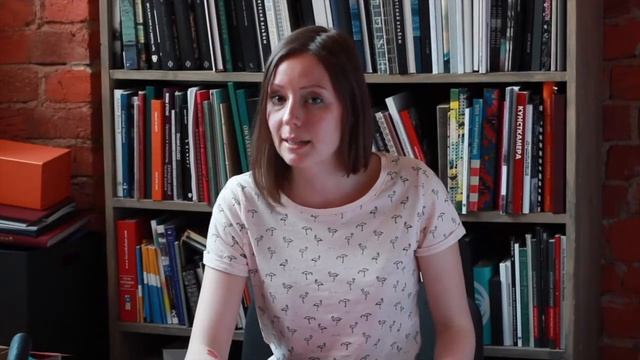 Как правильно подписаться на книгу Георгия Колосова "Русский Север" смотреть онлайн