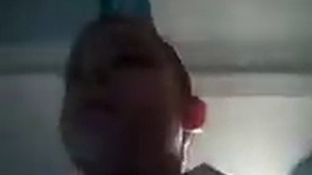 СОВРЕМЕННЫЙ канал освещение пути. смотреть онлайн