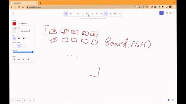 Гра Wordle на React - Українською, live coding смотреть онлайн