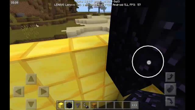 Как сделать ферму золота смотреть онлайн