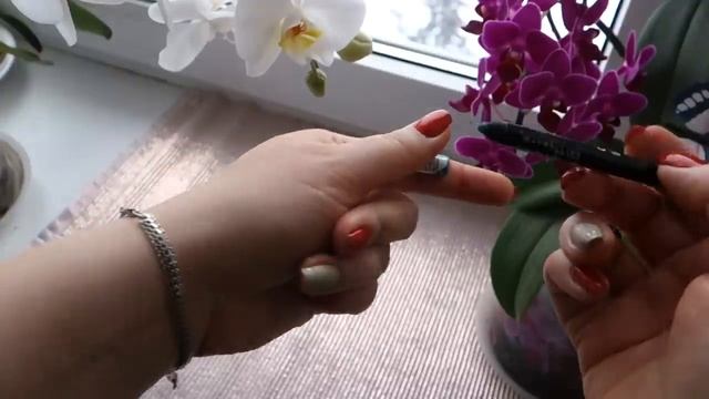 Декоративная косметика/Лучшее за 2016 год/Совместно с Иринка missKic смотреть онлайн