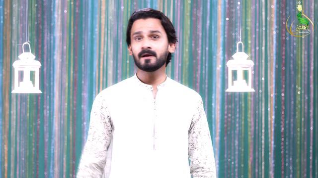 MERAY MOLA RAZA | SYED SHAHID ALI RIZVI PANJETANI | MANQABAT смотреть онлайн