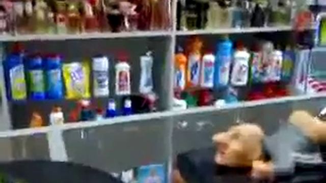 подставка для ручки смотреть онлайн