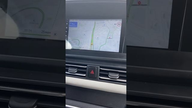 Evolute i-Pro, ты русский или нет? Никакие 380 руб. в час ему не страшны, а вода и морозы? #shorts смотреть онлайн