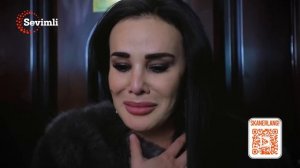 TAQDIRLAR - O'YNASHI KO'P KELIN