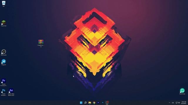 How To Install Maps in TLauncher 1.19.4 смотреть онлайн