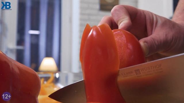 Йога для Расслабления и Медитации