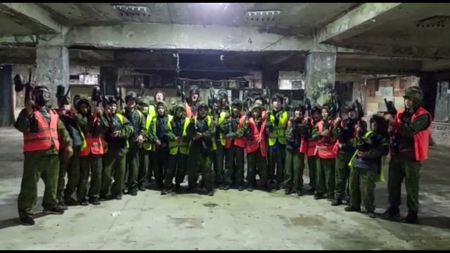 Нашему Тpенеpу от Команды U 13 2021 г смотреть онлайн