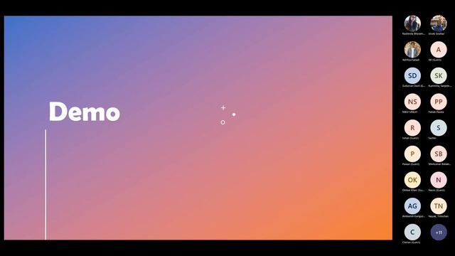 Design great API Developer experiences using GitHub, API Management смотреть онлайн