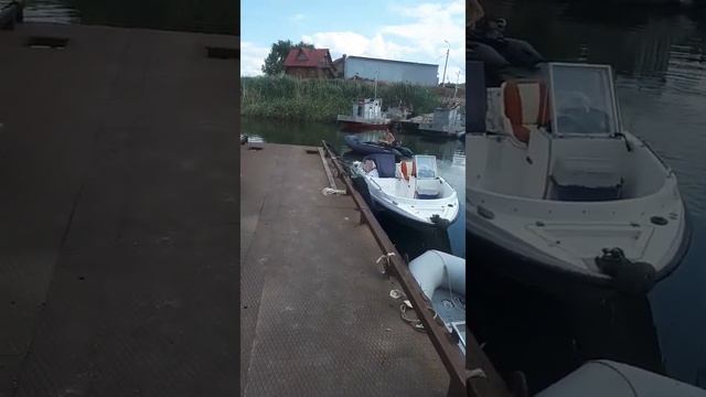 33 км/ч СПОРТ И ЭКО . от 10 до 40 кВт в пике ! Аккумулятор 72-84 в 60-120 А ! Самый быстрый смотреть онлайн