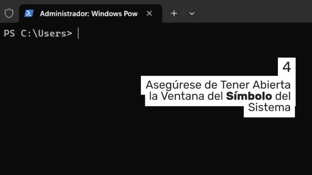 Cómo solucionar el error "Recurso de red no disponible" en Windows смотреть онлайн