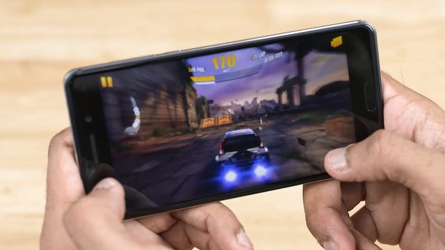 Nokia 6 Review - கொடுக்கும் விலைக்கு தகுதியுடையதா? (தமிழ் |Tamil) смотреть онлайн