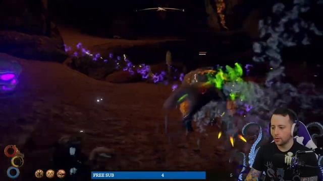 Outward The Three Brothers Review - What's It Worth? смотреть онлайн