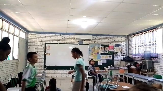 let's sing! Activity 1. смотреть онлайн