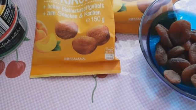 Мои закупки за неделю смотреть онлайн