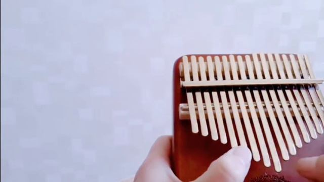 ロシア連邦国歌【カリンバ】national anthem of Russia kalimba Гимн Российской Федерации #kalimba#nationalanthem смотреть онлайн
