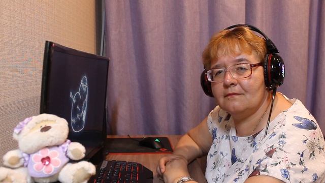 РЕАКЦИЯ МАМЫ НА [PUSSYKILLER,ЕГОР НАТС - ТАК НАДО] смотреть онлайн