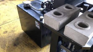 Завод строительного оборудования ВГП