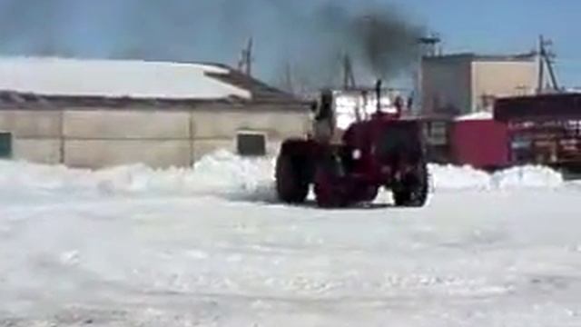 Толян 1.avi смотреть онлайн